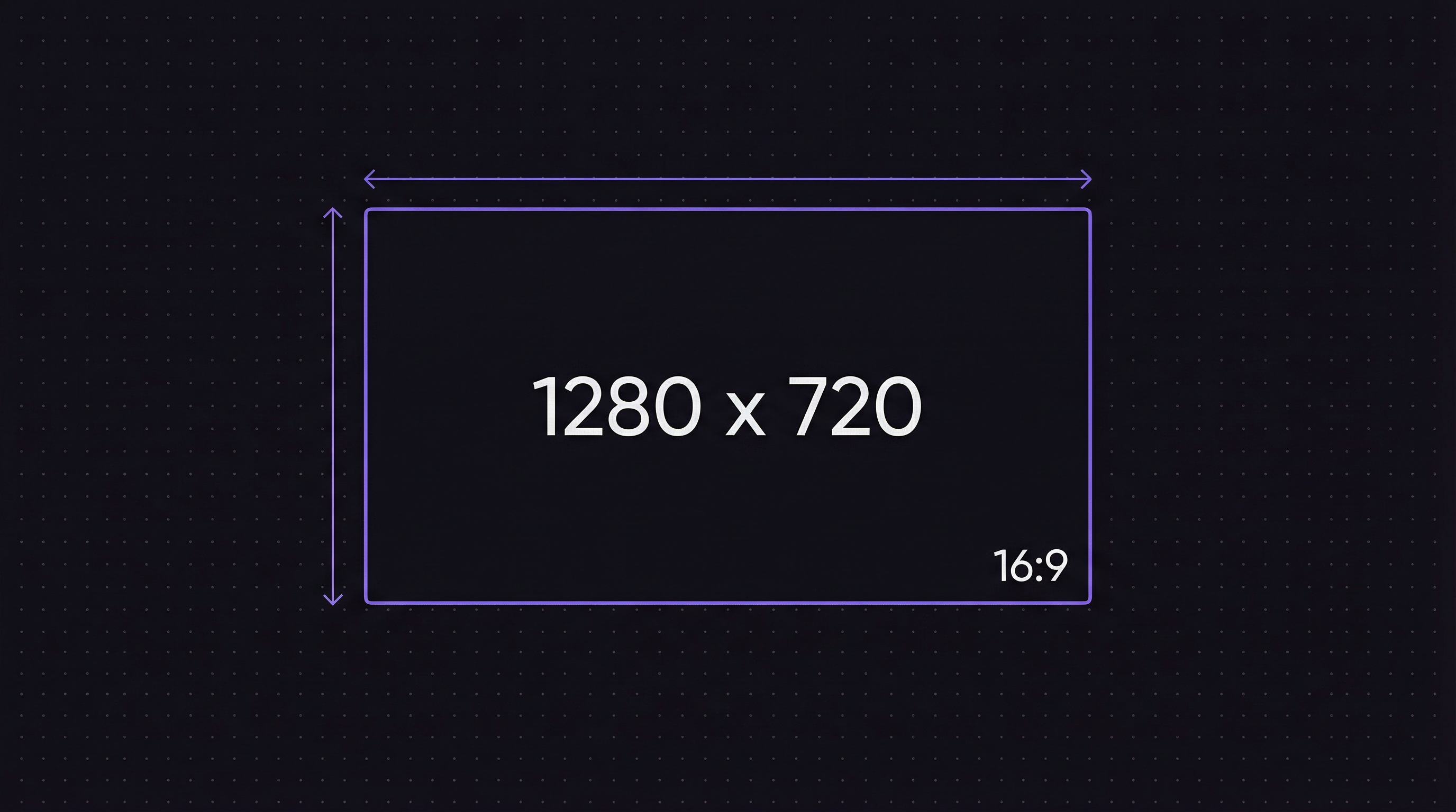 YouTube Thumbnail Size Guide: Dimensions, Resolution, and Best Practices